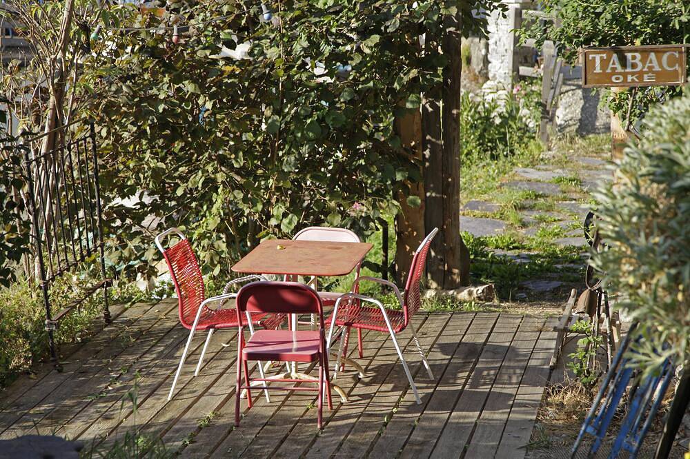Geheimtipp in den Schweizer Alpen in Salvan, Martigny - Val de Bagnes & Umgebung
