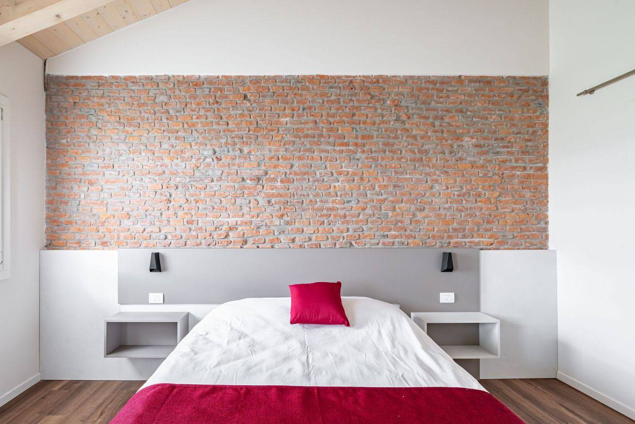 Appartement entier, Ospedaletto Mughetto Room in Vicenza, Province de Vicenza