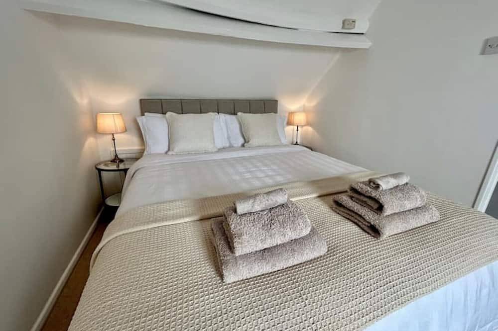 Cottage in Arundel, West Sussex<br> in Arundel, South Downs