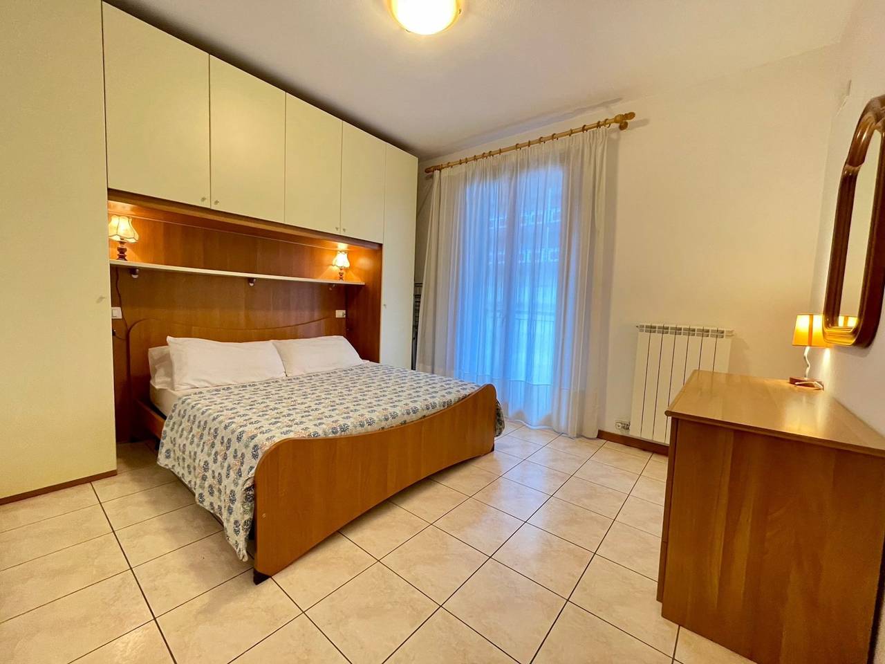 Appartement entier, Appartement confortable avec piscine partagée in Porto Santa Margherita, Caorle