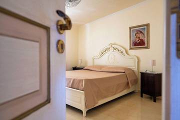 Ferienwohnung für 4 Personen in Giardini-Naxos, Messina Provinz, Bild 2