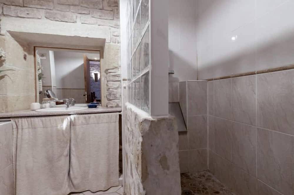 Entire apartment, Belles Pierres by Interhome in Calvisson, Nimes region