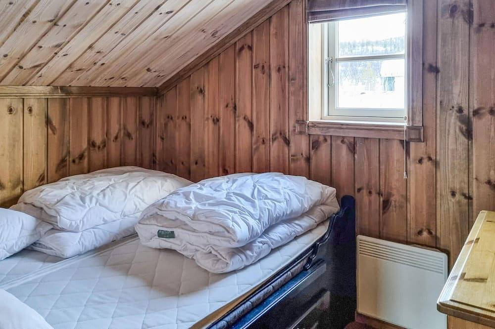 Wunderschönes Haus in Vang i Valdres in Vang