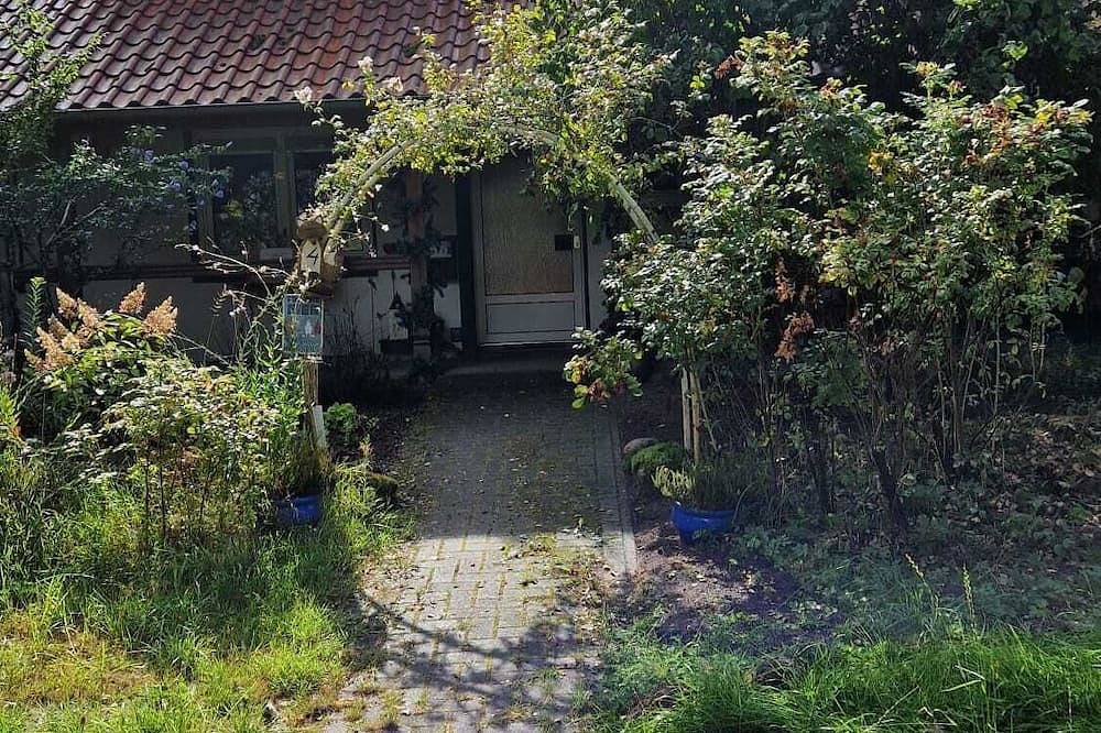 Ganze Wohnung, Ferien auf dem Land in Rotenburg, Landkreis Rotenburg (Wümme)