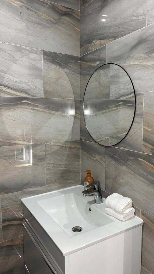 Gîte pour 2 personnes, animaux acceptés à Aiguebelle (Savoie) - 2