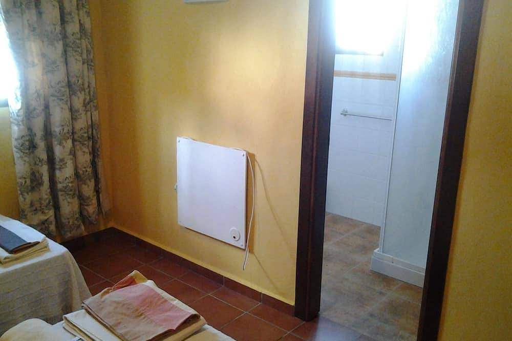 Apartamento entero, Casa Rural Guadiaro in Gaucín, Parque natural de Los Alcornocales