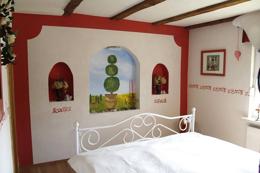 Einfamilienhaus, Kamin, riesiger Garten, kleiner Bach, idyllisch, Ruhe,Natur pur in Mittenwalde (Brandenburg), Barnimerland Region