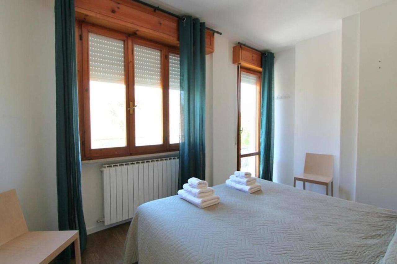 A casa di Alice - Tavullia in Tavullia, Pesaro-Urbino