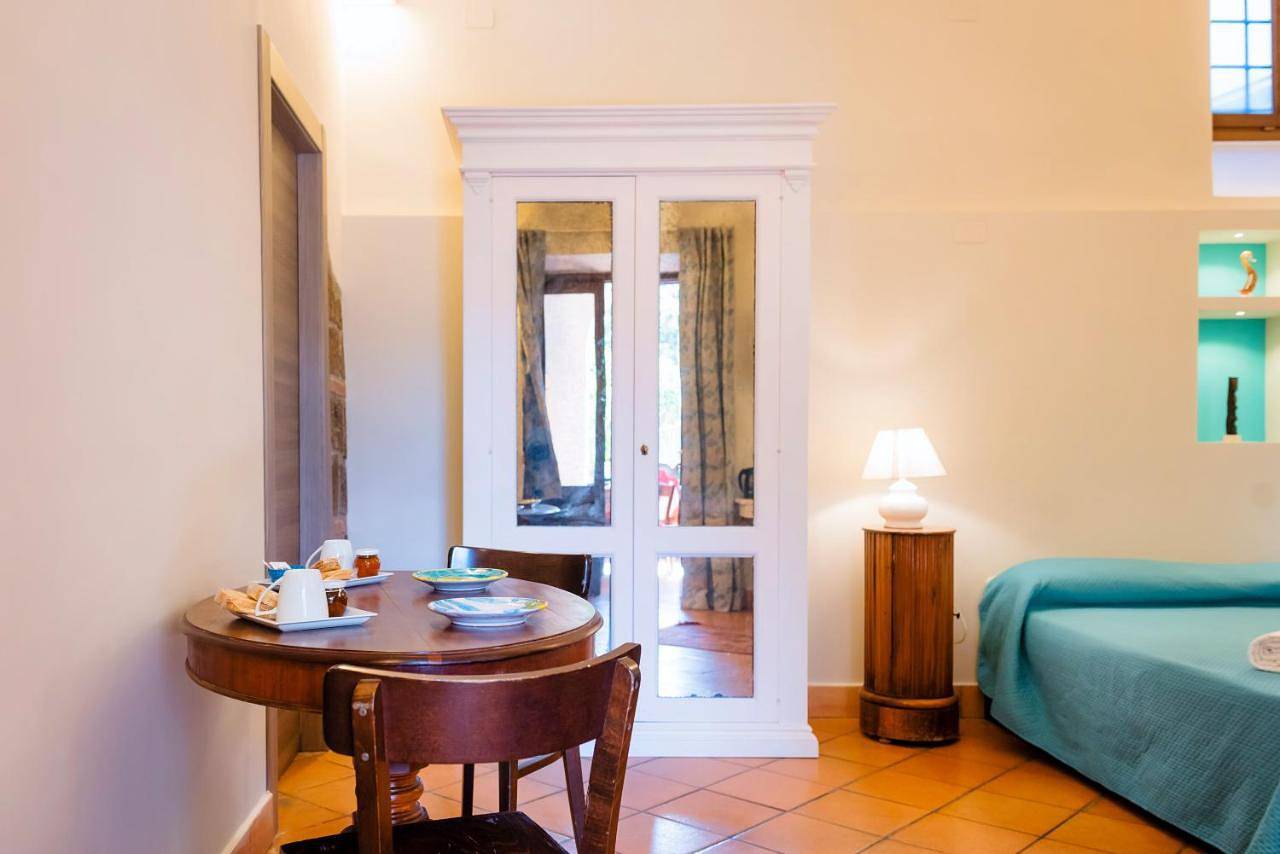 Yourhome - Casa Cafiero in Meta, Sorrento Coast