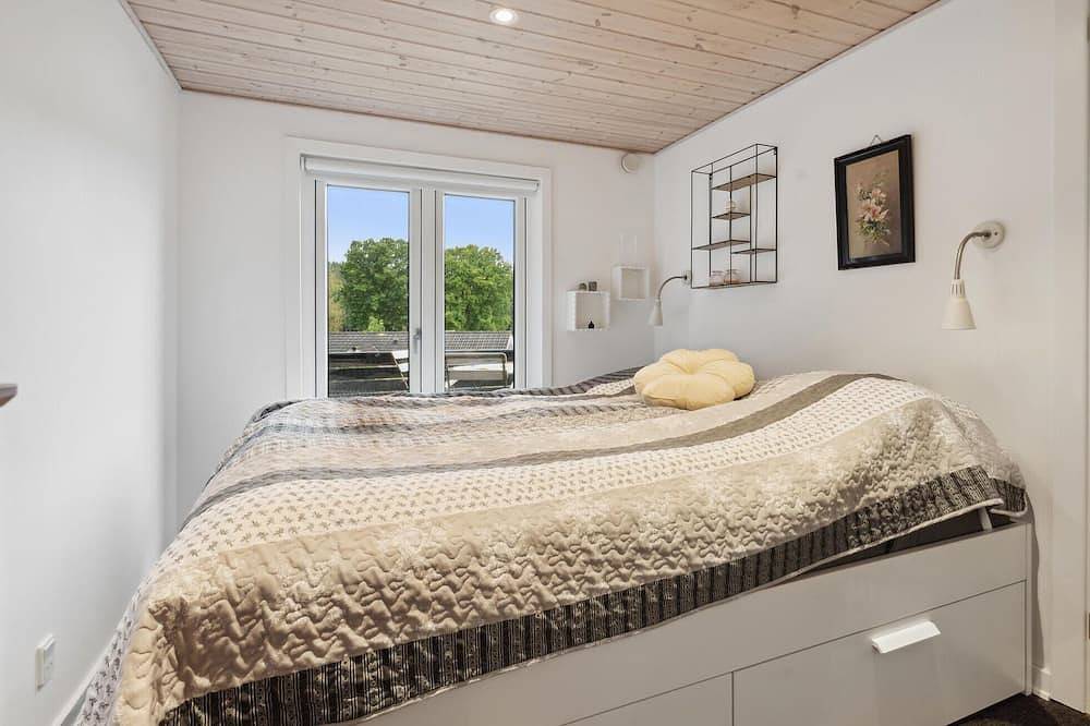 Prachtig huis in Børkop met keuken in Andkær, Børkop