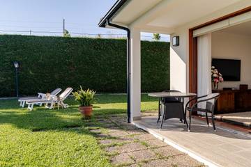 Casa De Férias para 6 Pessoas em Agilde, Distrito de Braga, Foto 3