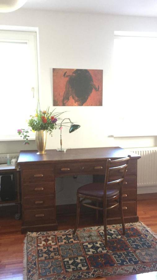 Gîte pour 2 personnes, avec vue à Laas (Italie) - 3