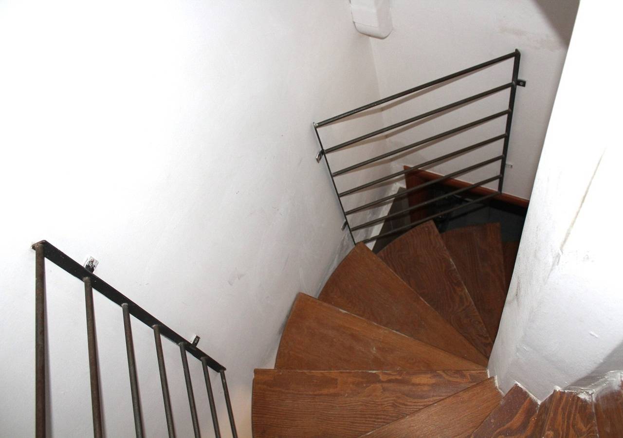 Apartamento entero, Apartamento 'Trilo Giotto By Salento Limits' con terraza, jardín privado y aire acondicionado in Porto Cesareo, Golfo de Tarento