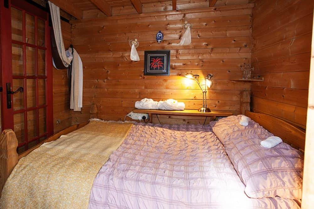 Lilchester - Slice of Heaven Hidden Away... Rental to Indulge in Serenity. in Colchester, Essex