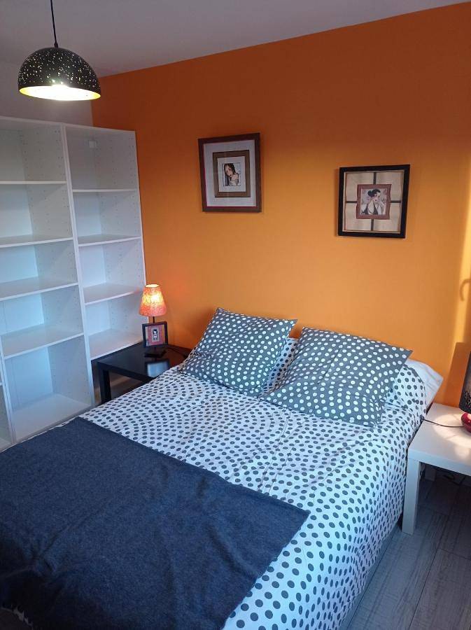 Location de vacances pour 4 personnes, avec jardin et terrasse à Naintré - 3