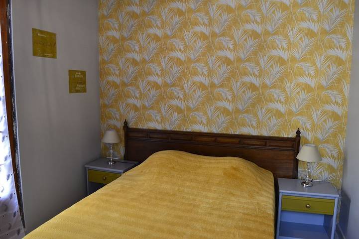 Location de vacances pour 18 personnes, avec jardin à Duravel - 3