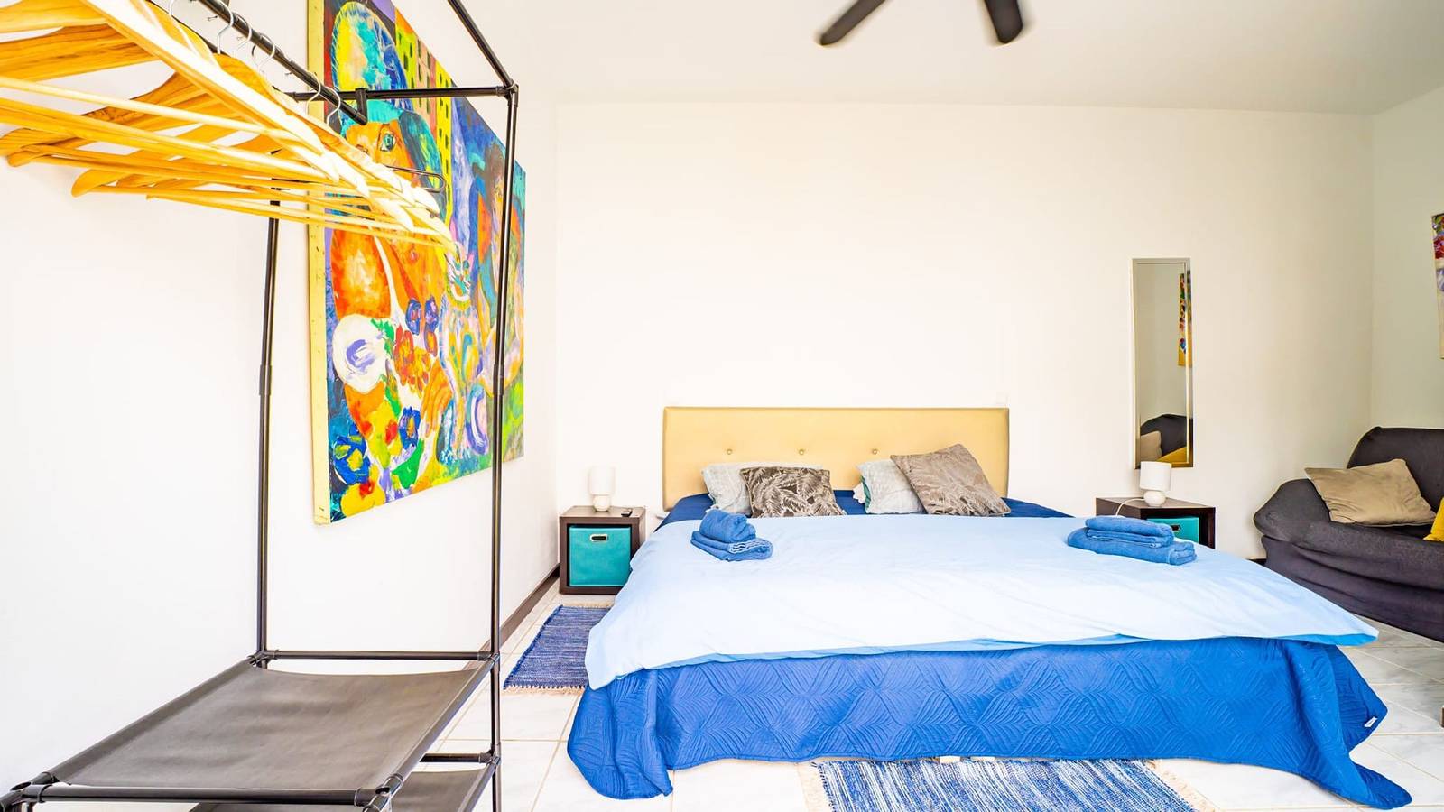 Ganze Wohnung, Ocean Heated Pool&Jacuzzi View I Flat in Camacha, Madeira