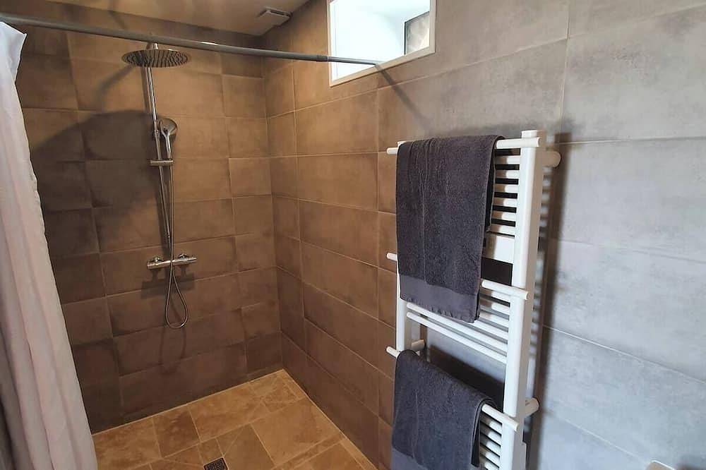 Charming  country cottage - Private jacuzzi with view - 10 min from Marciac in Gondrin, Gers