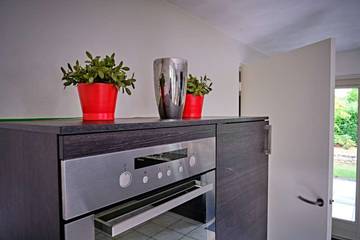 Landhaus für 14 Personen in Valkenswaard, Nordbrabant, Bild 4