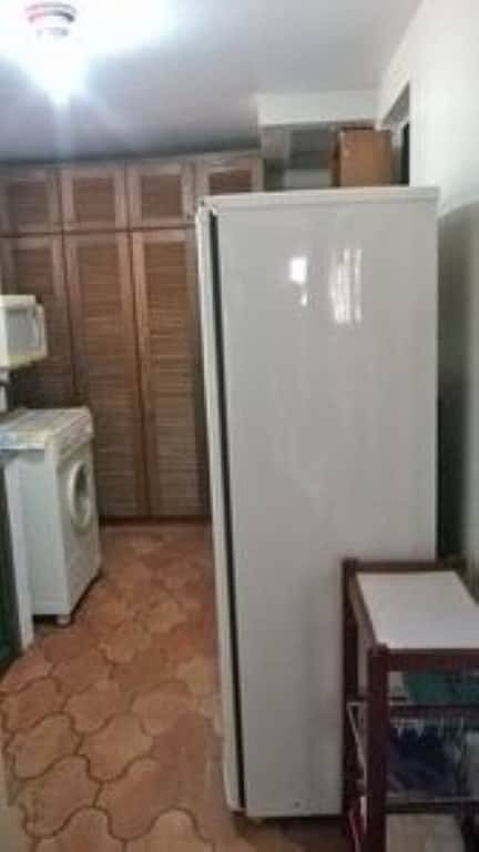 Strandhaus in Wohnanlage mit Pool in Capão Novo in Arroio do Sal, Litoral Gaúcho