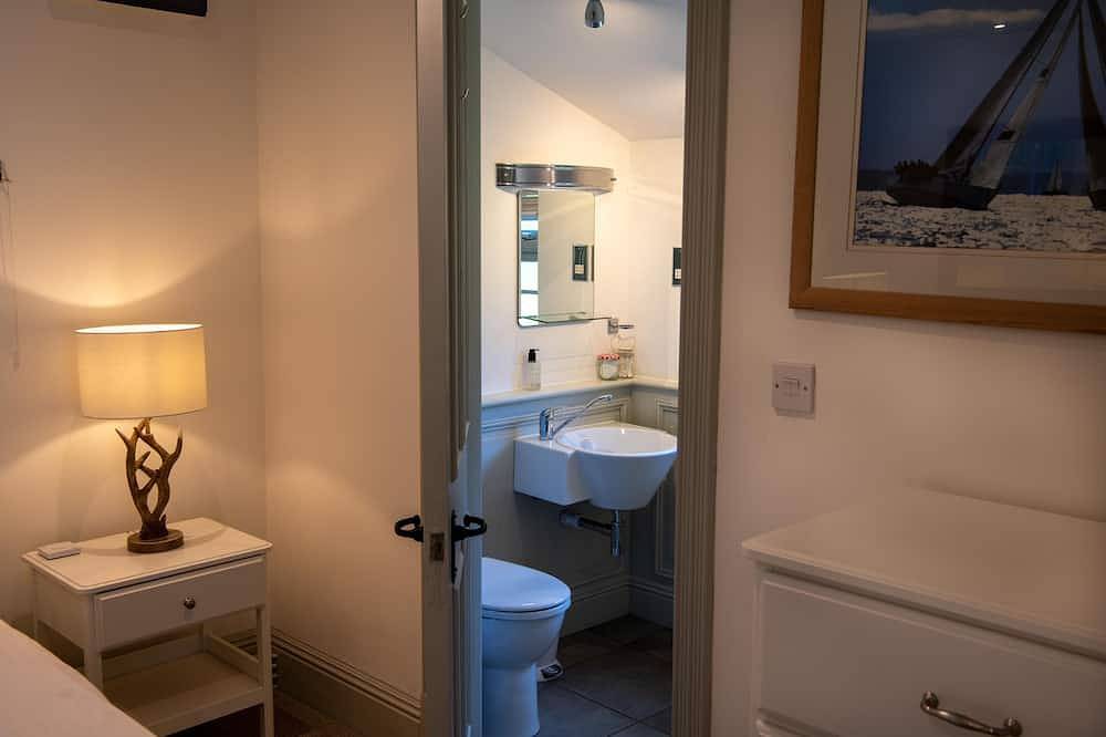 Cottage tranquille dans ce coin tranquille de la New Forest. in Boldre, Hampshire