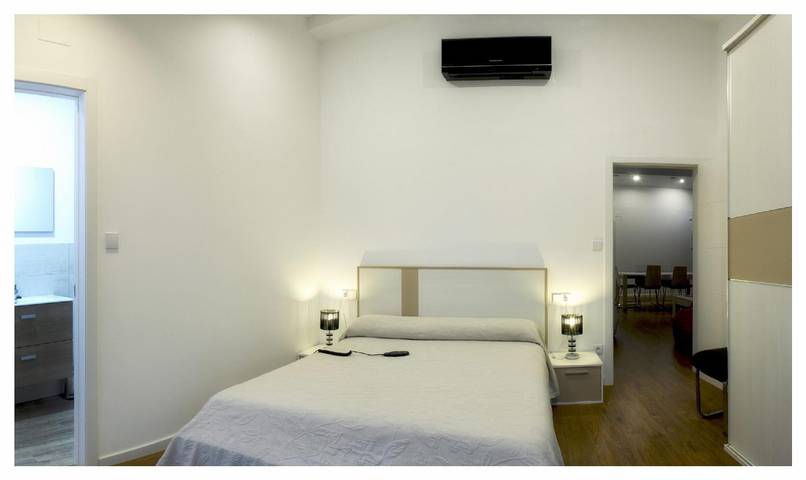 Casa de vacaciones con piscina particular para 8 personas aprox. 87 qm en Tavilo, España Verde (Rías Bajas) in San Cosme de Outeiro, Outes