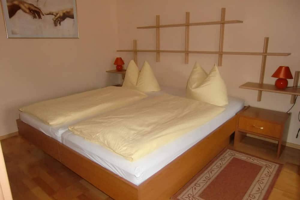 Ganze Wohnung, Für 5 Personen in Radewege, Berlin in Westhavelland