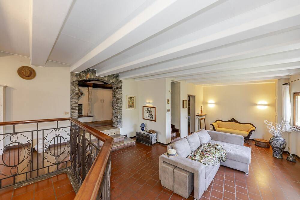 Casa vacanza a Tambo-Gruppe a partire da 233€ a notte