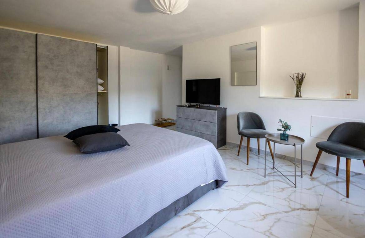 Bea's Room in Nocera Inferiore, Costa tirrenica Campania