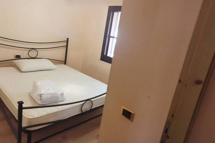 Villa incontournable à Villasimius avec jardin à 300 mètres de la mer Neuf in Campulongu, Villasimius