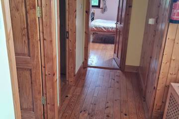 Cottage for 8 People in Dingle Peninsula, County Kerry, Photo 2