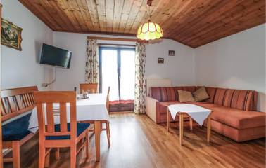 Ferienwohnung für 2 Personen in Wagrain, Ski Amadé, Bild 2