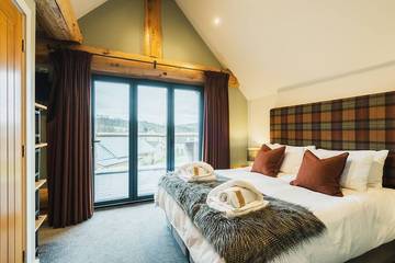 Cottage for 4 People in Addingham, Nidderdale AONB, Photo 1