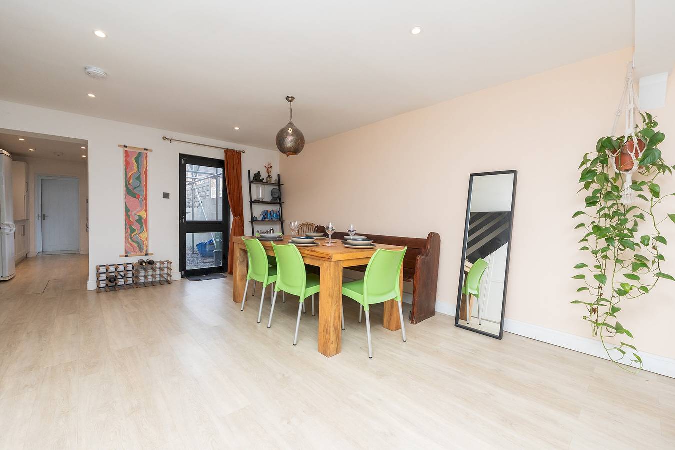 Fabulous family home, close to city centre - Pass the Keys in Bath, Bath & North East Somerset
