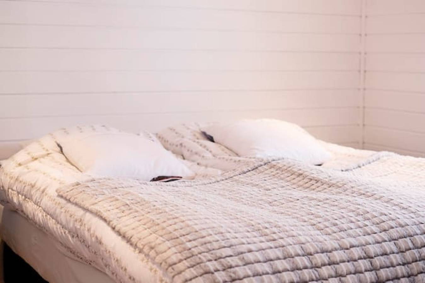 Ferienhaus in den Bergen mit hohem Standard und Panoramablick in Lofsdalen, Härjedalen