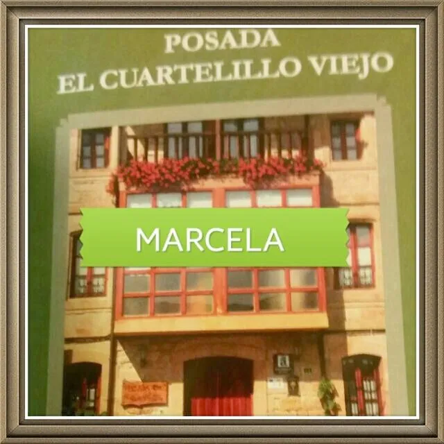 Casa rural para 2 personas, con jardín y terraza - 1