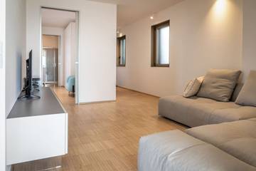 Ferienwohnung für 6 Personen in Civitanova Marche, Macerata Provinz, Bild 3