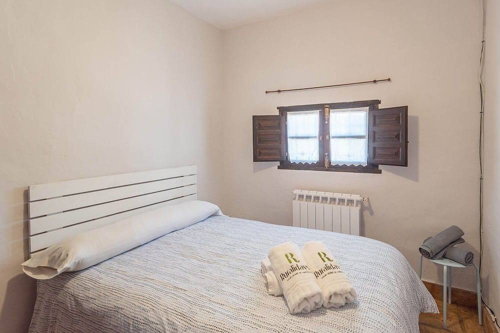 La Viña del Pajaro Casabermeja by Ruralidays in Casabermeja, Provincia de Málaga