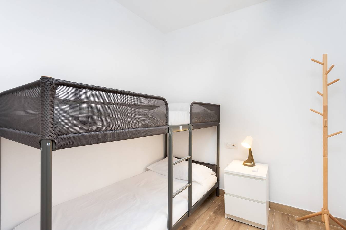 Apartamento entero, Home2Book Spacious Apartment with Private Parking in Distrito Centro-Ifara, Santa Cruz de Tenerife