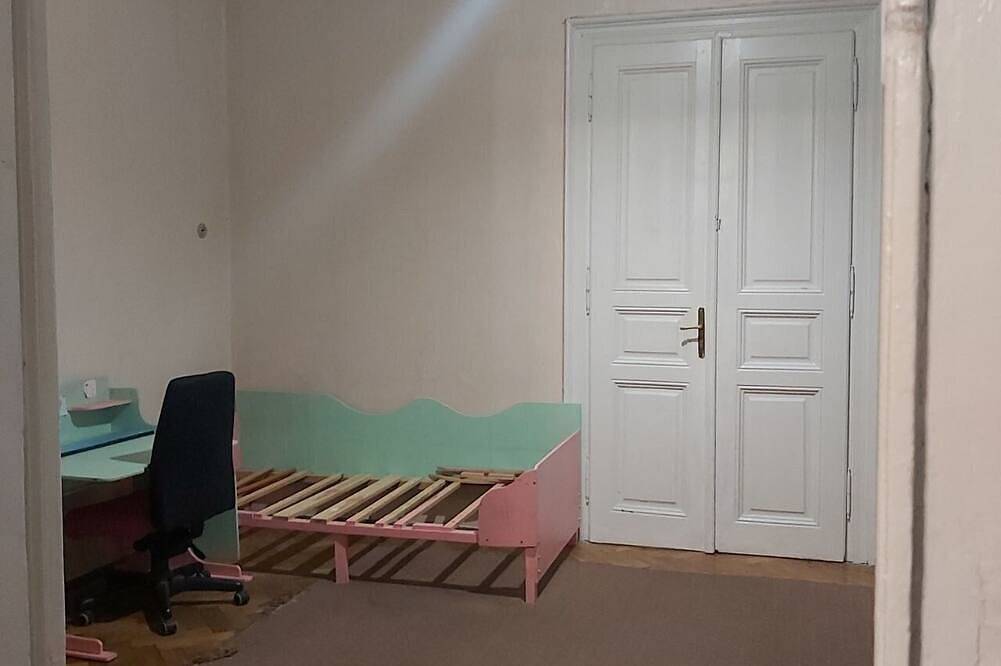 Piękny dom w cichym i spokojnym miejscu in Lublin e dintorni