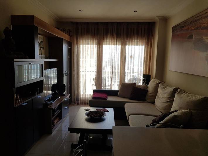 Gîte pour 2 personnes, avec jardin et vue dans Combarro - 2