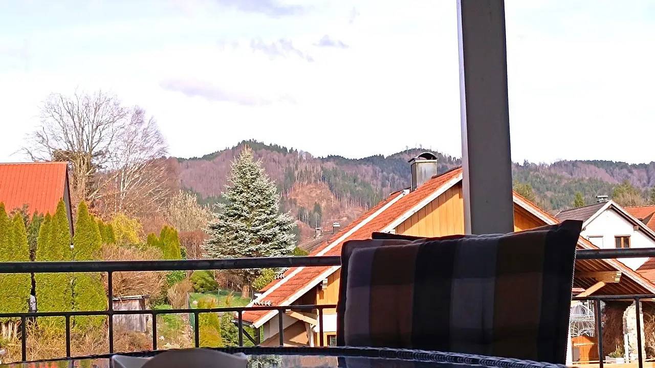 Ganze Ferienwohnung, Ferienwohnung für 5 Personen (90 m²) in Isny im Allgäu in Isny, Isny im Allgäu