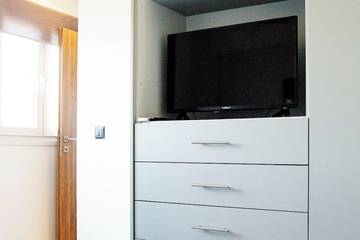 Villa für 5 Personen in Kos, Dodekanes, Bild 3