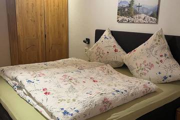 Bauernhof für 4 Personen in Bischofswiesen, Bayerische Alpen, Bild 2