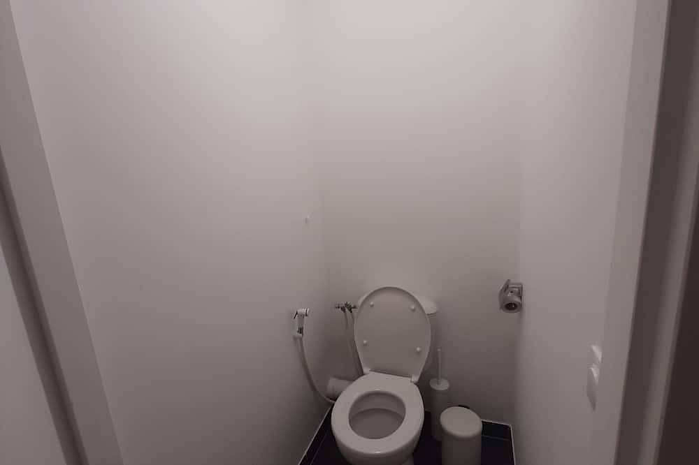 Entire apartment, Charmant Appartement à Nanterre in Nanterre, Hauts-de-Seine