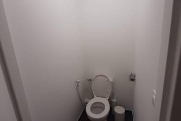 Appartement De Vacances pour 6 Personnes dans Nanterre, Hauts-de-Seine, Photo 4