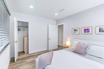 Villa pour 16 Personnes dans Los Angeles, San Fernando Valley, Photo 2