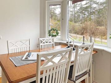 Feriehus til 6 Personer i Svanesund, Bohuslän, Bilde 4