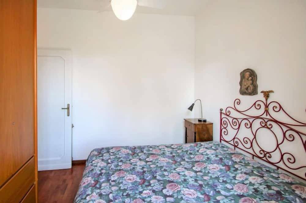 Entire apartment, Il Pigno by Interhome in Rapallo (City), Rapallo