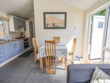 Cottage for 4 People in Troutbeck, Cumbria, Photo 4
